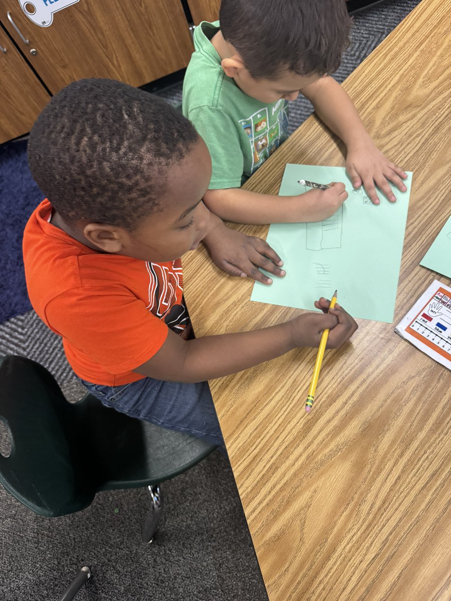 Abbigail Canace tweet media