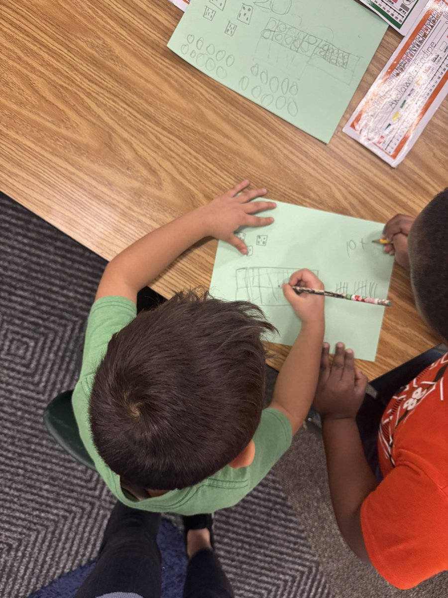 Abbigail Canace tweet media