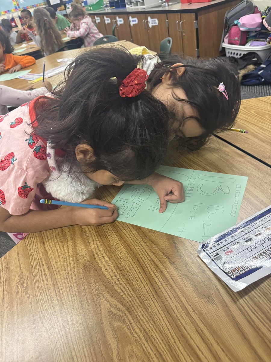 Abbigail Canace tweet media