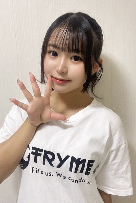 Twitterのコスプレ画像33