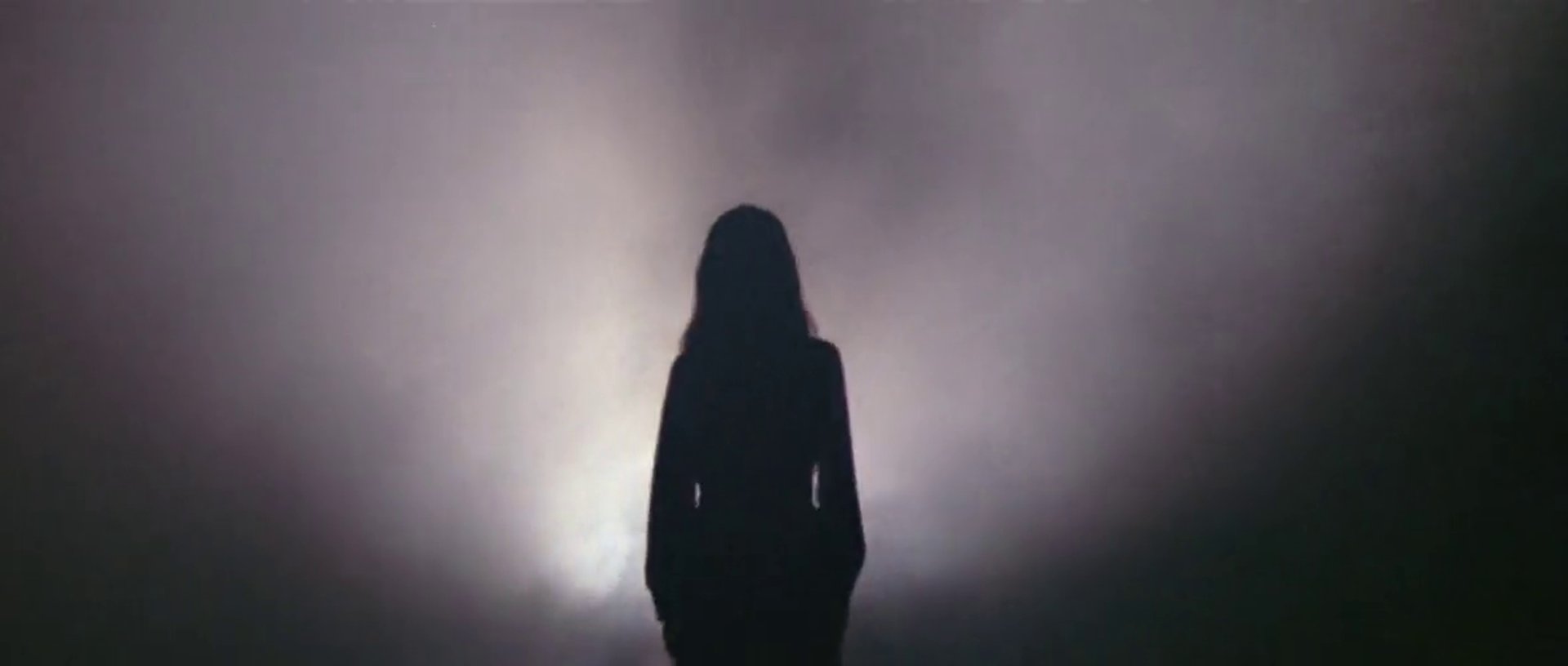 ②②⑥映画前夜™ on X: 