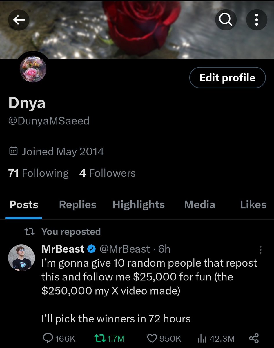 DunyaMSaeed tweet picture