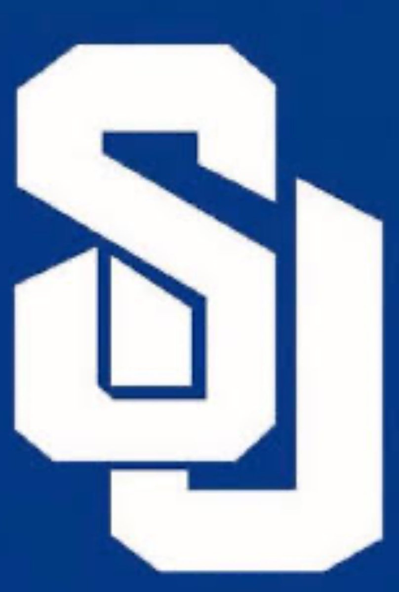 kadendegenaro's tweet photo. #AGTG after a great visit and talk, i am blessed to have received my first LACROSSE offer from Shorter University! @ShorterLax https://t.co/gfSqFbGYF2