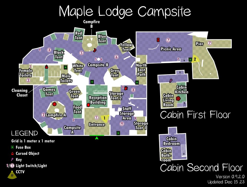 astrobard's tweet image. Hey @discord, I thought Clydebot was dead? So why on earth does it keep preventing me from posting this image saying that it is explicit??