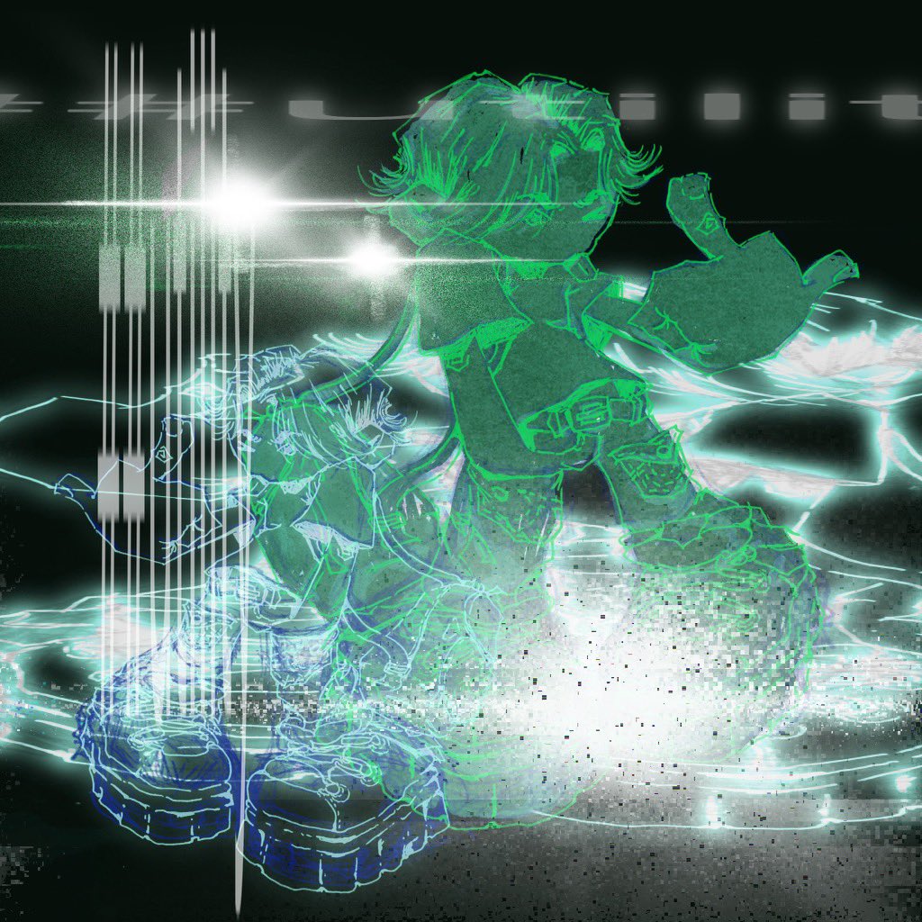 roccobunko's tweet image. introducing ‘utility’

january 31st

the end of the ##validity era

no features - presave in bio