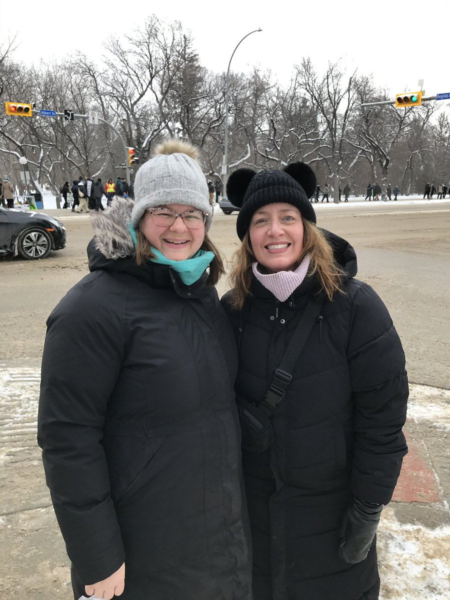 Sherri Melnychuk tweet media