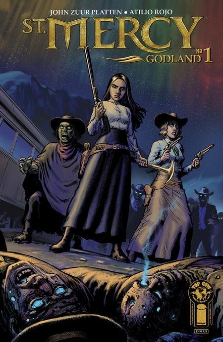 This book from Top Cow Productions, Inc. Sounds cool as hell!!

TOTLB - totlb.com/press-release/…

#topcowproductions #comicbook #comics #ThinkingOutsidetheLongbox #outsidethelongbox #TOTLB #outsidelongbox