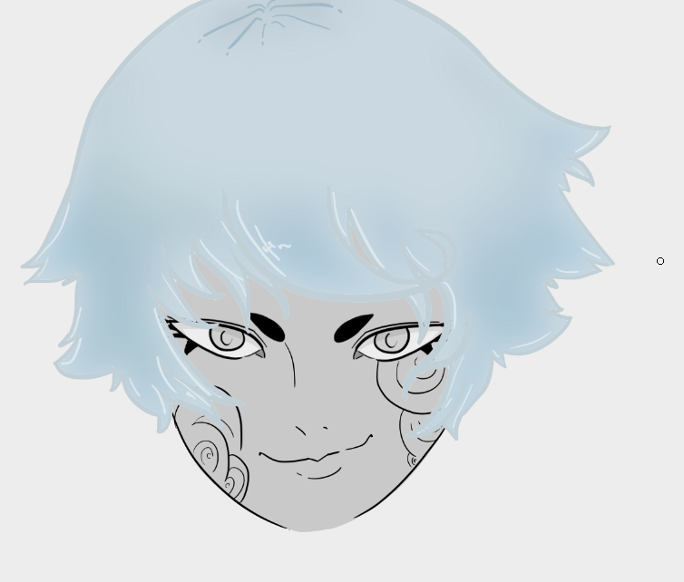 Sutoroberīkēki tweet media