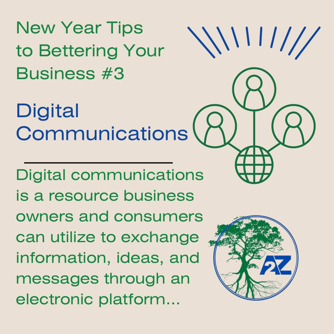 MovementA2Z's tweet photo. Schedule a FREE consultation by clicking the link⬇️
https://t.co/PiZ6fcPfTm

.
.
.
.
.
#smallbusiness#smallbusinesssupport #socialmedia #socialmediamarketing #socialmediamanagement #digitalmarketing #clientserviceexcellence https://t.co/QLTRsvBv52