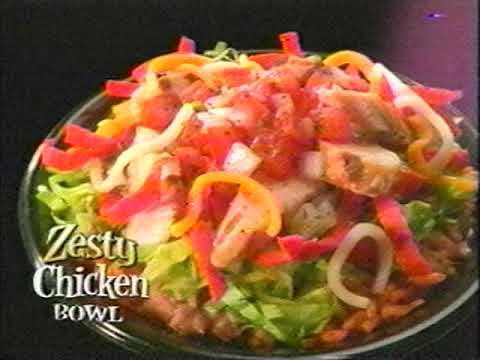 danielle kushner tweet media