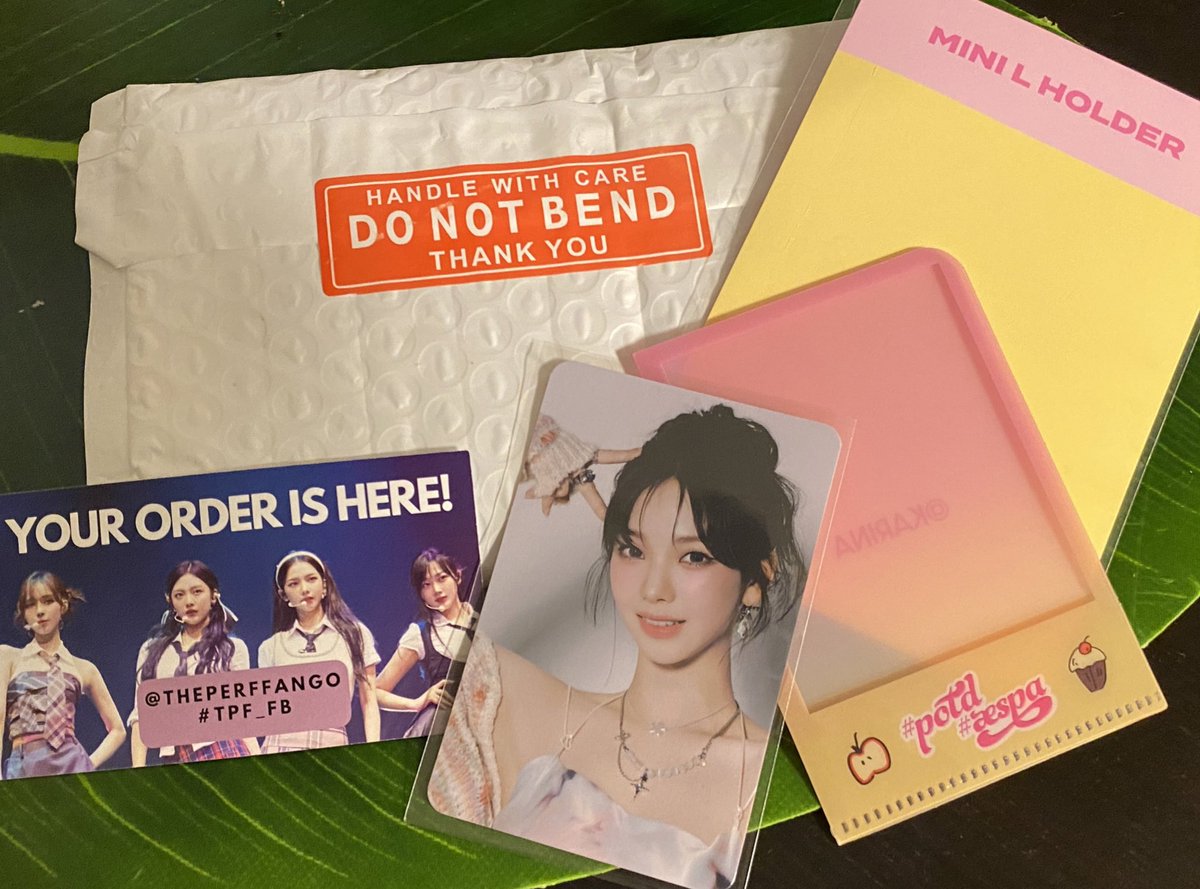 ibloomedforyou's tweet photo. Thank you sm for hosting another wonderful Go!๐
@ThePerfFanGO || #TPF_FB https://t.co/JmZxBakjcd