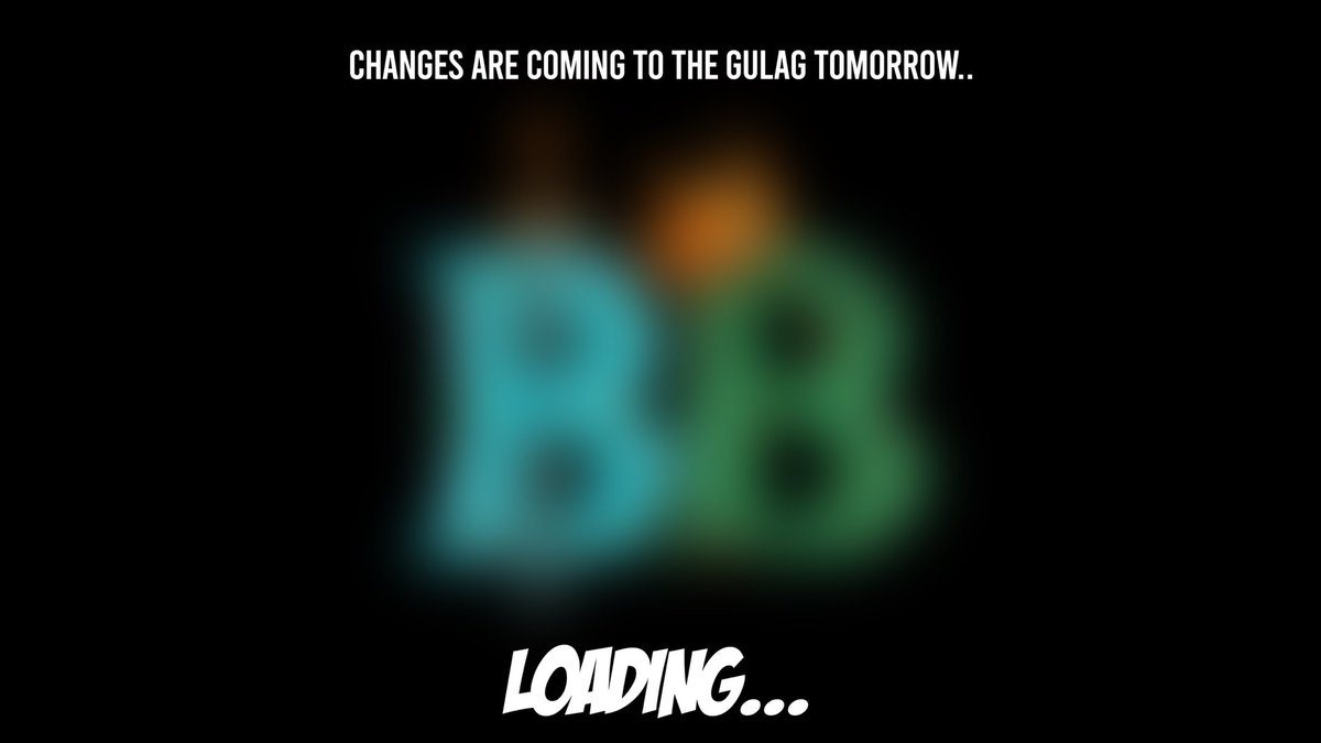 yaikan_eth's tweet photo. Soon 👀 https://t.co/xDrPQWjppP
