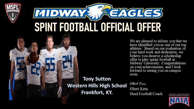 Tony Sutton tweet media