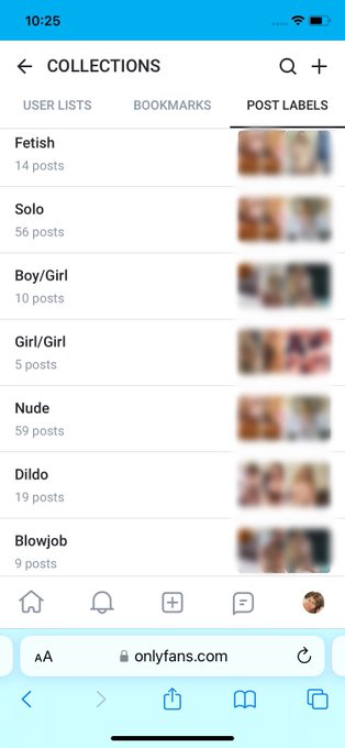 All the categories of videos and photos I have available instantly with subscription 🥵🥵 no paywall/PPV<a href="/tag/selling"class="tags"><span>#selling</span></a><a href="/tag/seller"class="tags"><span>#seller</span></a><a href="/tag/onlyfansbabe"class="tags"><span>#onlyfansbabe</span></a><a href="/tag/salehere"class="tags"><span>#salehere</span></a>