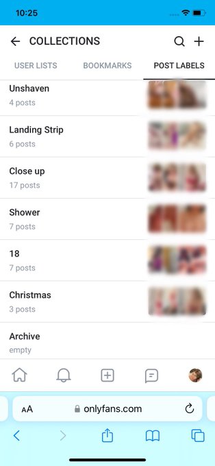 All the categories of videos and photos I have available instantly with subscription 🥵🥵 no paywall/PPV<a href="/tag/selling"class="tags"><span>#selling</span></a><a href="/tag/seller"class="tags"><span>#seller</span></a><a href="/tag/onlyfansbabe"class="tags"><span>#onlyfansbabe</span></a><a href="/tag/salehere"class="tags"><span>#salehere</span></a>