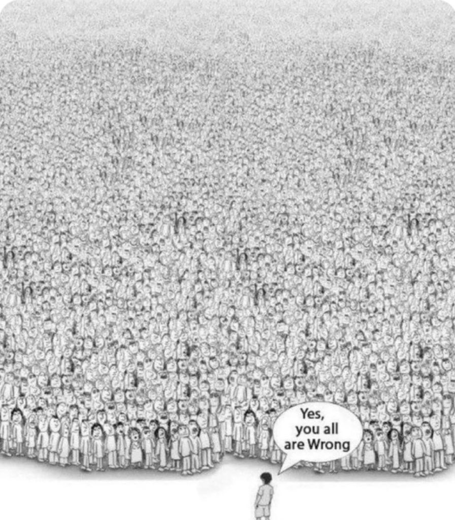 Jim Cummings tweet media