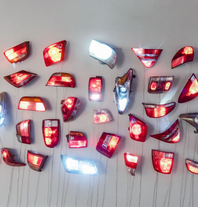 WUTC-FM (@wutc_fm) on Twitter photo Creative connectivity: "Networked Nature," a new exhibition at <a href="/huntermuseum/">Hunter Museum</a> in Chattanooga.
Listen to the Hunter's chief curator Nandini Makrandi on <a href="/WUTC_FM/">WUTC-FM</a>'s <a href="/scenicroots423/">Scenic Roots</a>: ow.ly/vokQ50Qto3a Creative connectivity: "Networked Nature," a new exhibition at <a href="/huntermuseum/">Hunter Museum</a> in Chattanooga.
Listen to the Hunter's chief curator Nandini Makrandi on <a href="/WUTC_FM/">WUTC-FM</a>'s <a href="/scenicroots423/">Scenic Roots</a>: ow.ly/vokQ50Qto3a