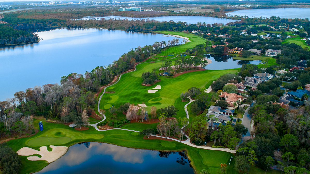 Taylor_Allbut's tweet photo. Part 1 - #lpga #lpgatour #hiltongrandvacations https://t.co/4CJsakESqM
