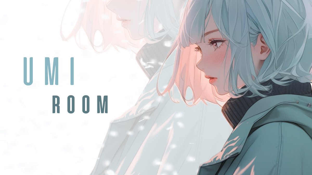 .   𝟣𝗎𝖼𝗄𝗒 × 𝗎𝗆𝗂 𝖼𝗈𝗅𝗅𝖺𝖻𝗈 𝗋𝗈𝗈𝗆 🎃🧸

⏱ ̖́-  1/23   #22:30   #22時半

🥇 確 1000×┆一般 500×

F + RT 全   FF交換 絵文字つけて巻込○
   ↳<a href="/x29__um/">ららららい</a> 🧸 <a href="/1ucky_pas/">1ucky🎃⏳【男女デュオ自治会平和大使】</a> 🎃

✍︎︎  ID + 22:30 + デュオ

Just pass   <a href="/1ucky_pas/">1ucky🎃⏳【男女デュオ自治会平和大使】</a> 

#デュオゲリラ #デュオ