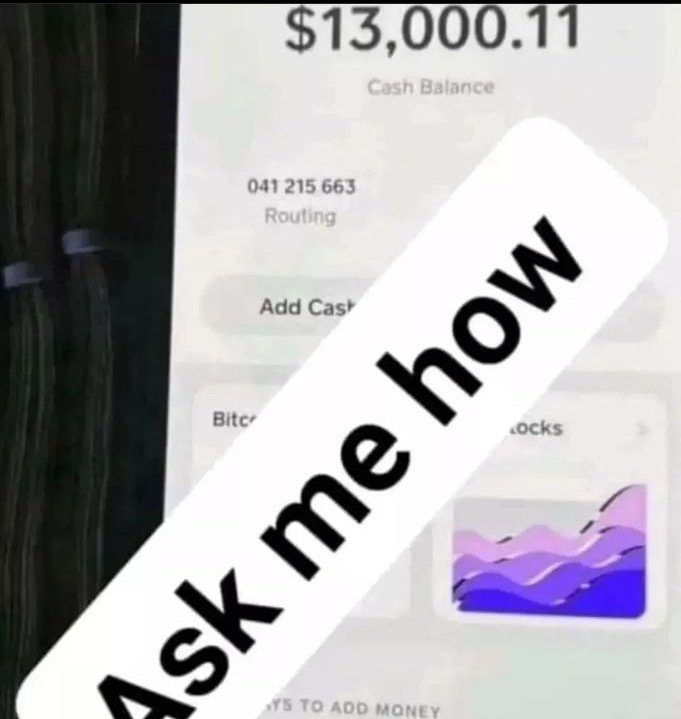 quick71279's tweet image. 