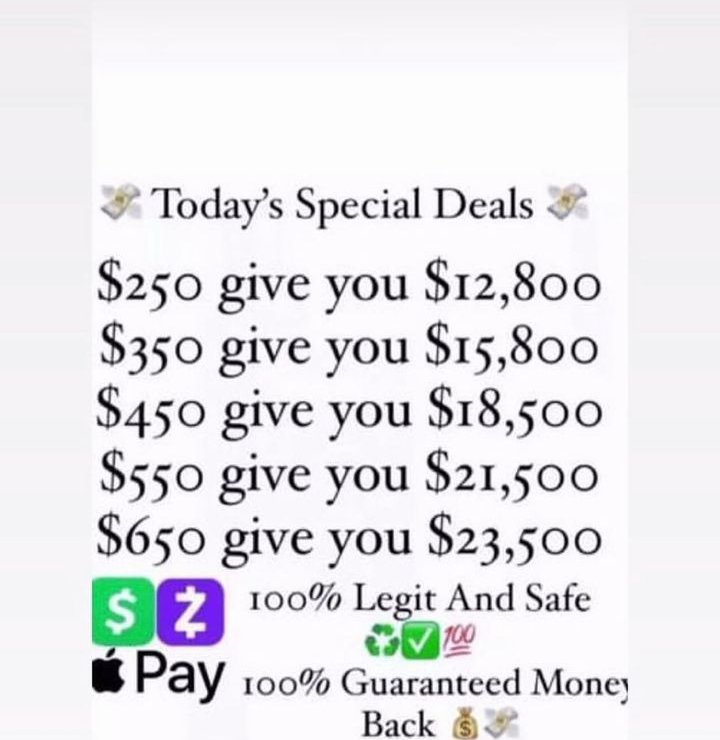 quick71279's tweet image. 