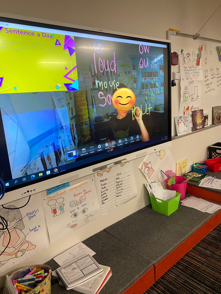 Adding eglass to the toolbox. The kids think it’s just so neat.