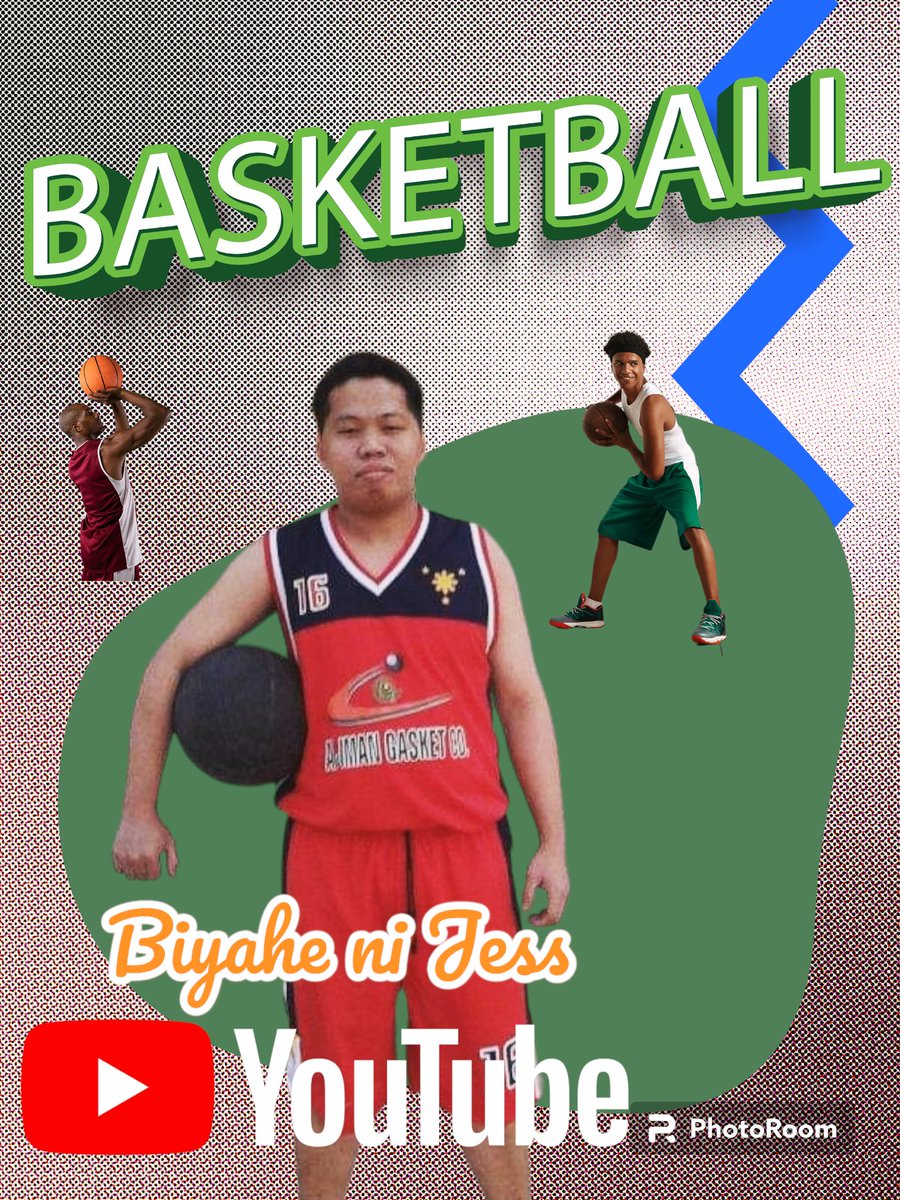 JessCalising's tweet image. @biyahenijess