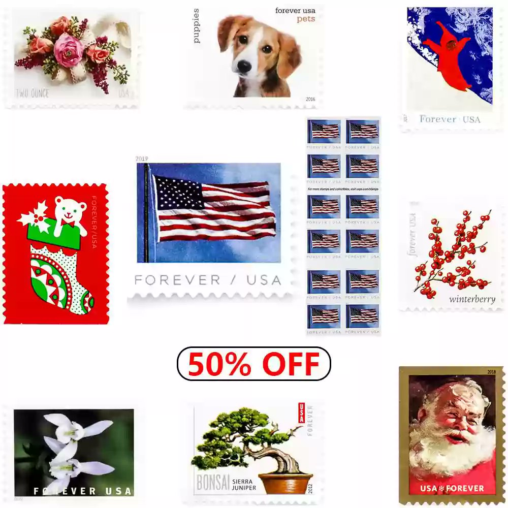 🔥🔥🔥Low to $14/100Pcs USPS Forever Stamps
👉👉👉stpsv.com/collections/Pr…
floral us postage stamps,stamp buyers in my area,usps 2 oz stamps
#buyforeverstampsusps #postalstampscheap #PostageStampArt