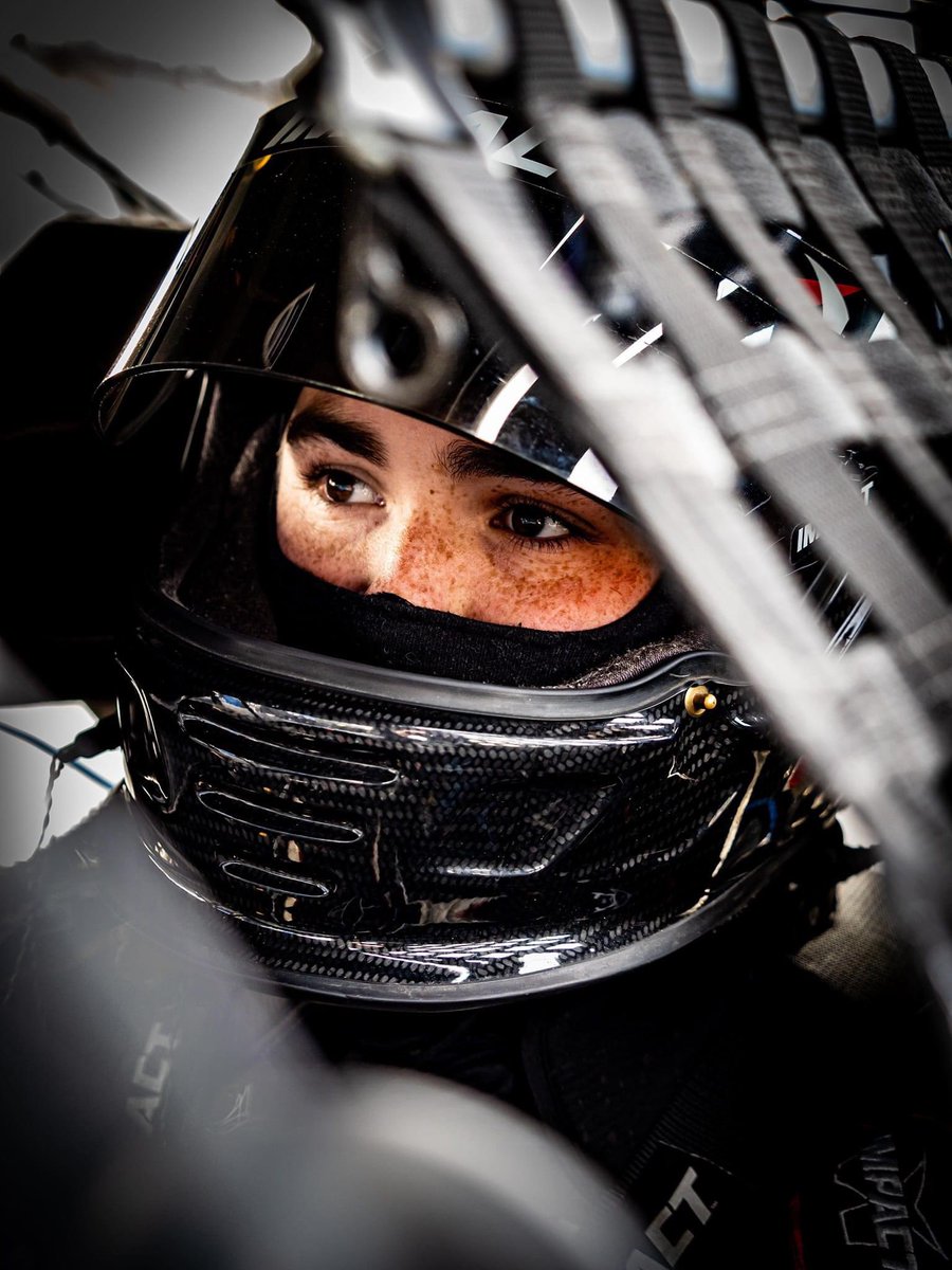 Grant Thompson Racing tweet media