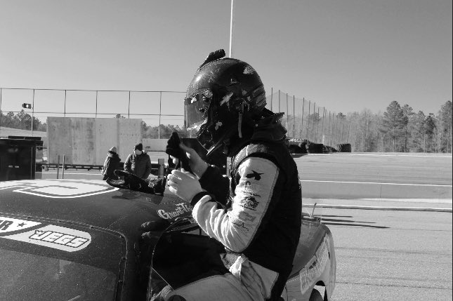 Grant Thompson Racing tweet media
