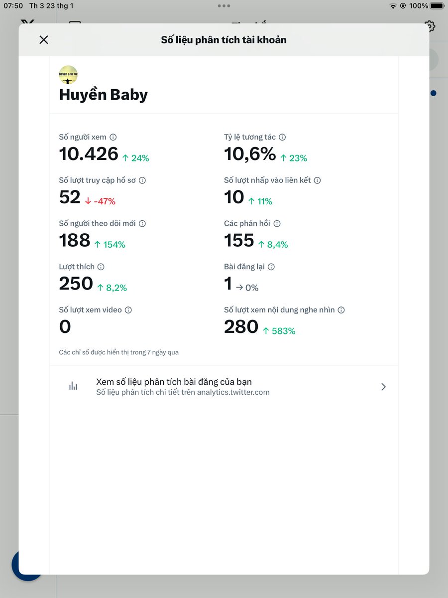 Baby Girl tweet media