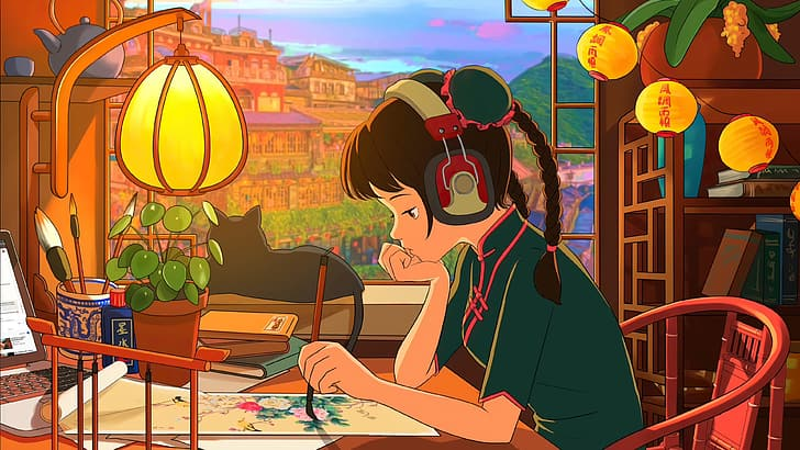 bogmurav's tweet photo. @WayToGods @Mittaria_Origin 
Music is my inexhaustible emotional fortitude, translating every note into a moment of pure sincerity. It not only sounds in my ears, but also resonates in my soul, creating a magical atmosphere in everyday life. https://t.co/GmrIF69P2D