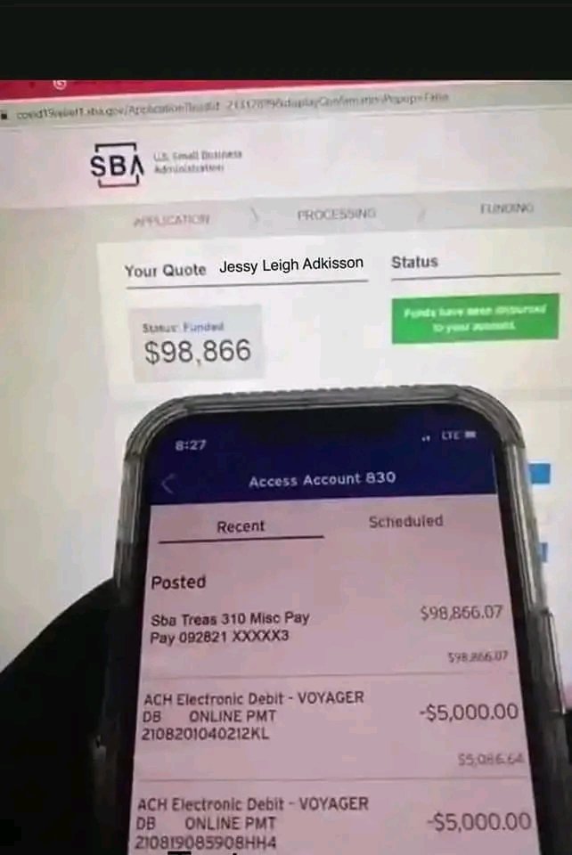 quick71279's tweet image. 