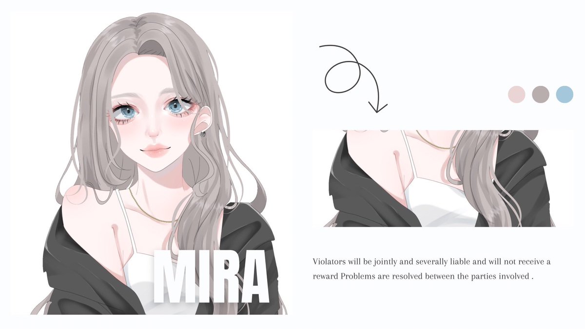 ‖  𝖣𝖴𝖮 𝖢𝗈𝗅𝗅𝖺𝖻𝗈
  ─────────────
             ⤿ 𝗉𝖺𝗌𝗌 𝖩𝗎𝗌𝗍 <a href="/mira090109/">.</a> 

✡︎ 1/23  21:30  #21時半 
✡︎ 確1000×p - 他500×p

✡︎ 𝖥𝖱〈応参〉各𝖥𝖥絵文字, 巻込禁止🚫
⤿ <a href="/Kidoneko3/">キドさん🐈</a> <a href="/mira090109/">.</a> 

✐  𝗂𝖽 , 21:30 デュオ

#デュオ #デュオゲリラ 🐈♡💋