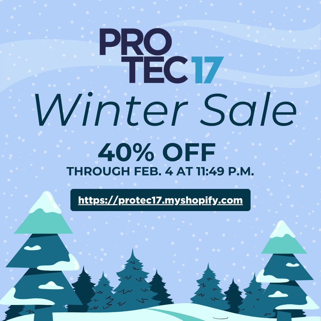 Keep your dome and your neck warm with some cool (as in fashionable, not cold 🥶) #UnionGear! PROTEC17 scarves and beanies are now 40% off through Feb. 4 at 11:59 p.m. NO PROMO CODE NEEDED! 'The Union keeps us strong 🎶' and warm! 😉 #UnionSwag #UnionProud