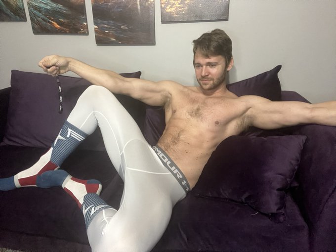 Cum say hello to your @Flirt4Free Model of the Week🔥Let&rsquo;s start the week off right with some fun times<a class="tags" href="/tag/flirt4free">@flirt4free</a>