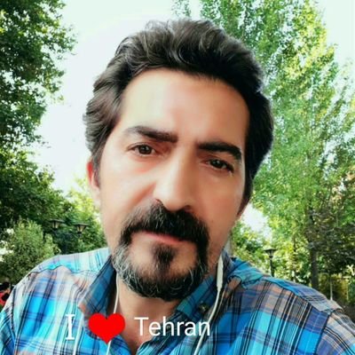 alejandro23 tweet media