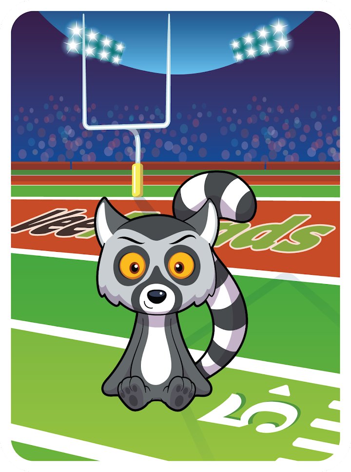 Dayanna Marcelha tweet media