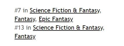 Author James Fuller tweet media