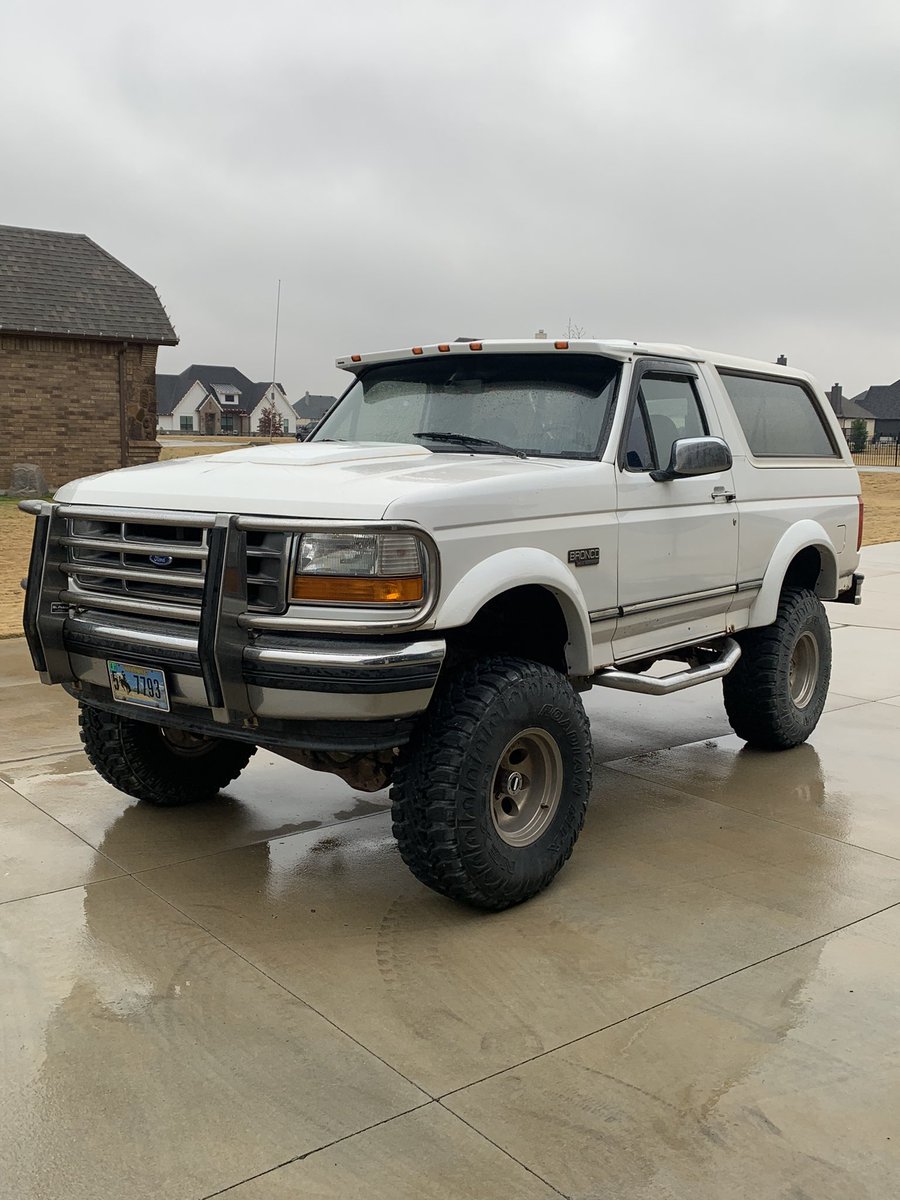 TOP 10 BEST Services Isuzu in Kansas City, MO - Updated 2025 - Yelp, image size:900x1200