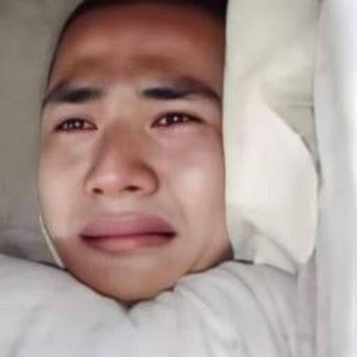 tolga sağır tweet media