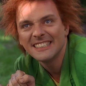 NeedtoSeePod tweet picture