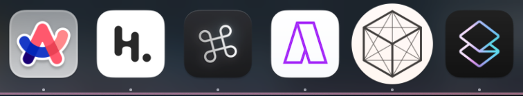 Aurelie Miller 🚢 tweet media