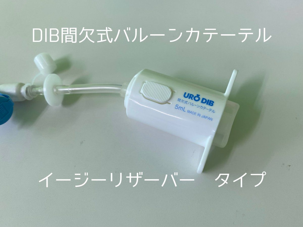 CKD ブレーキ付シリンダ(セルトップシリンダ)支持金具アリ ( JSC3-TC-63B-200 ) CKD ブレーキ付シリンダ(セルトップシリンダ)支持金具アリ ( JSC3-TC