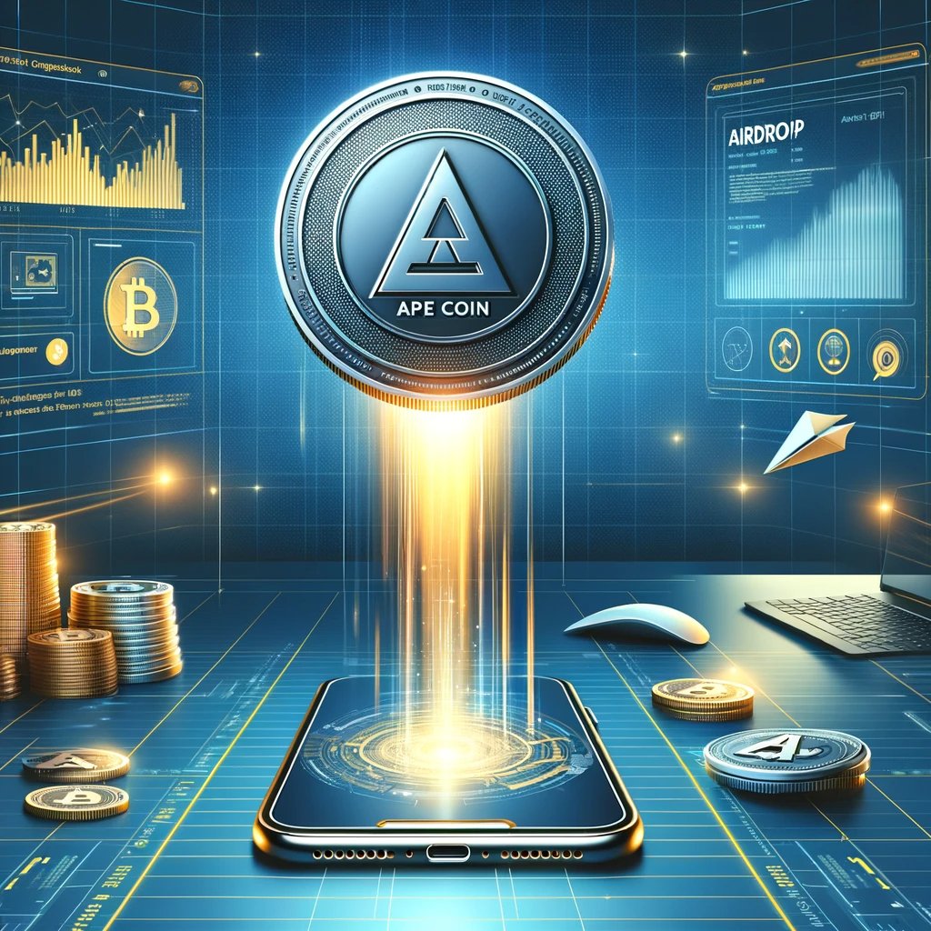 SDarron22236's tweet photo. 🎉 Exclusive Presale Offer!
Today's deal: $0.09/token!
🎊 Next day at 9 PM: Price jumps to $0.25!

💥 Increase Your Funds
🔹 Low-risk investment
🔹 Start with just $10

🖥️ Visit https://t.co/nNsGNKCIEr

Don't delay! While stocks last!
 #BAL #exchange #cryptoforbeginners2022 https://t.co/nL23yq12nd