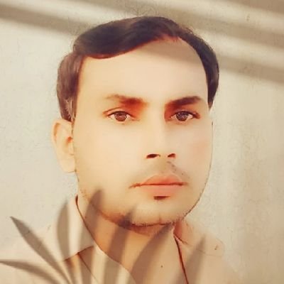 Furkan Hıdır tweet media