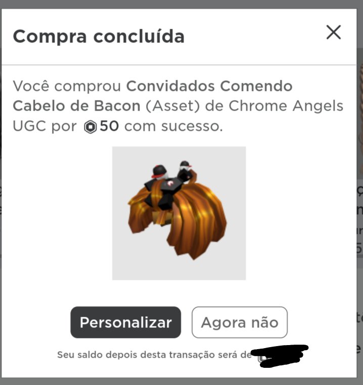 𝕱𝖆𝖒𝖊 | COMISSÕES ABERTAS tweet media