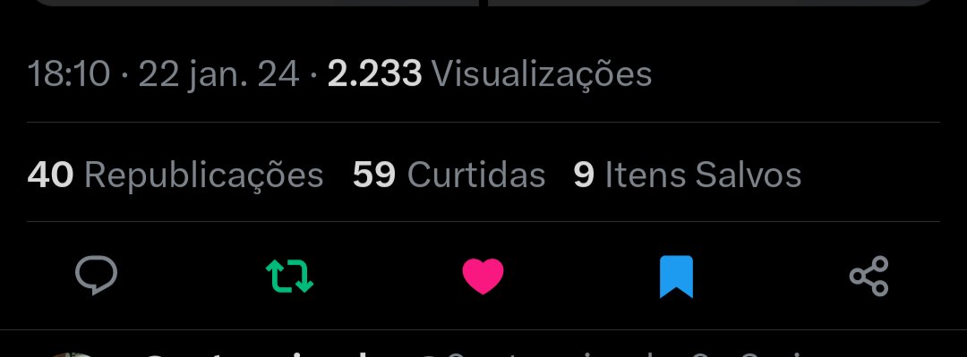 𝕱𝖆𝖒𝖊 | COMISSÕES ABERTAS tweet media