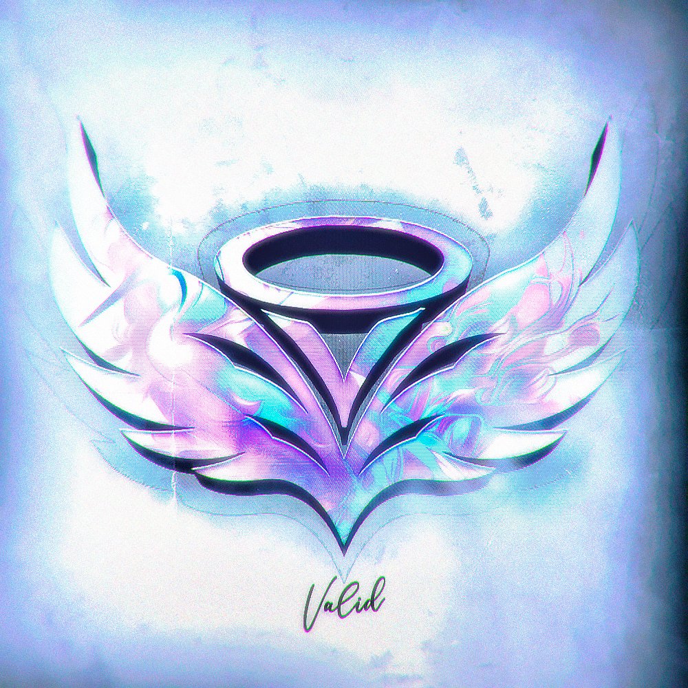 𝑻𝒆𝒏𝒔𝒉𝒊 𝑽𝒂𝒍𝒊𝒅 | <a href="/TeamTenshi/">Team Tenshi</a> <a href="/visualizetenshi/">Tenshi Studios</a> <a href="/valid_rl/">valid</a> 
❤️ + ♻️appreciated :>