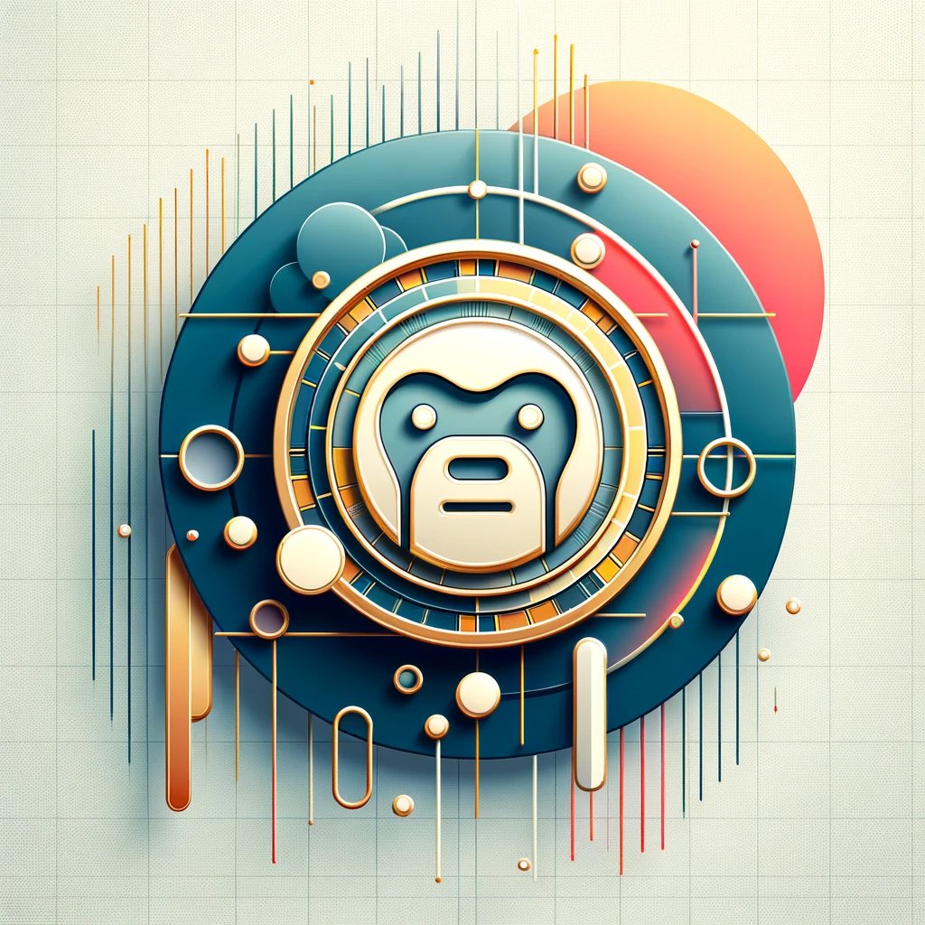 MSafiya47178's tweet photo. 🎉 Huge Presale Offer!
Special price today: $0.09/token!
🎊 Tomorrow at 9 PM: Price jumps to $0.25!

🔗 Double Your Funds
🔹 Safe investment
🔹 Start with just $10

💼 Visit https://t.co/G32m45Qyz7

Limited time offer! While stocks last!
 #KNC #Fairlaunch #dogecoin #usdt https://t.co/bdCDgAfsYn